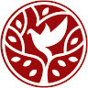 Meet your Posher, Jodi